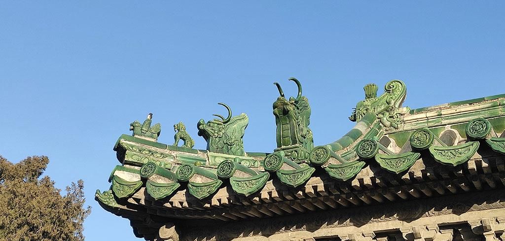 「抖音同款播放器」上市：卡顿、黑屏和模糊，这些技术来解决