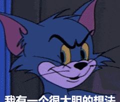 不打开这功能，你的iPhone15Pro就白买啦