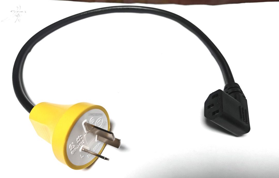 折腾家里的万兆网络