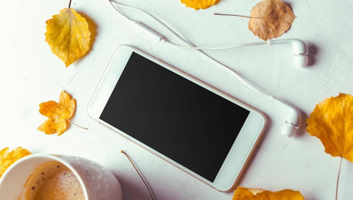 华为手机实用技巧：单手操作模式详解，让你一手掌控