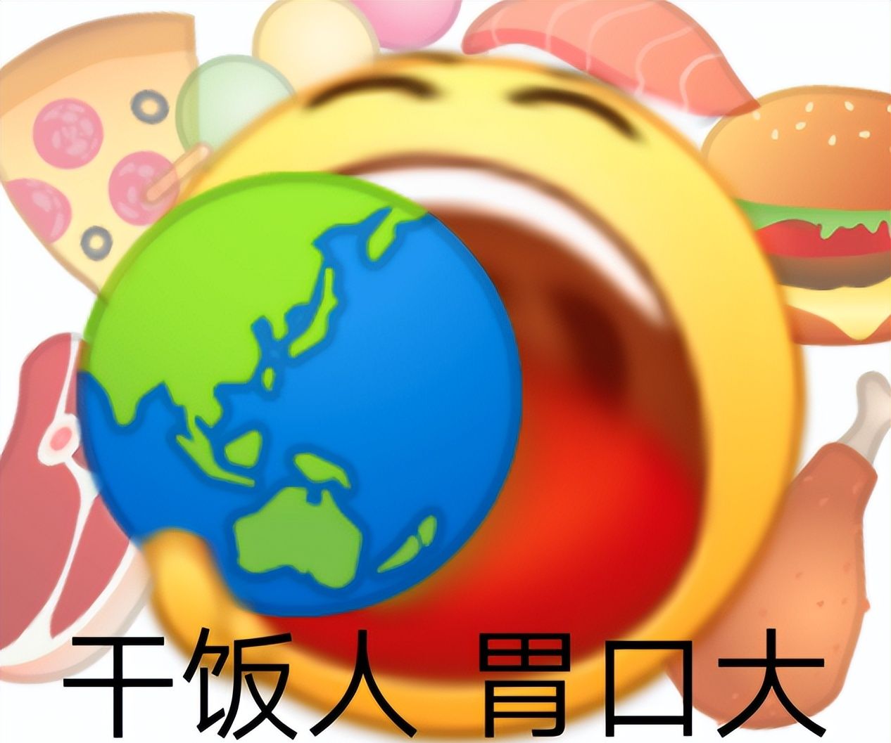 不打开这功能，你的iPhone15Pro就白买啦