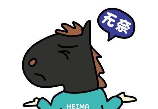 38元600G流量，不限速手机套餐！移动联通电信都有