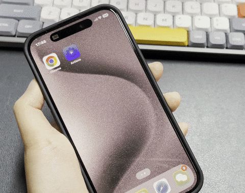 不打开这功能，你的iPhone15Pro就白买啦
