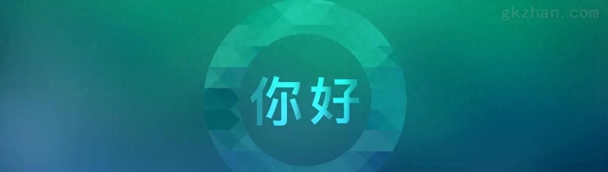 荣耀/小米通用！语音唤醒清灰，3步搞定不用下软件 - 宋马