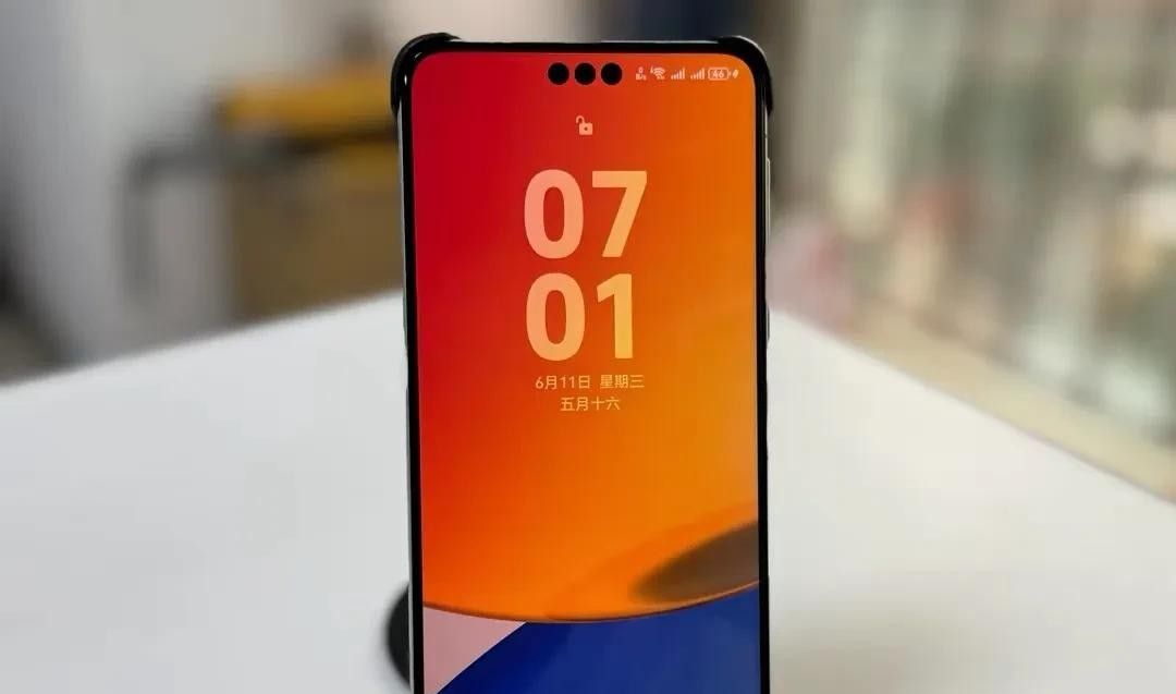 刚买华为手机记得这4个设置 能用三年不卡