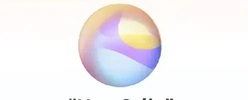 荣耀/小米通用！语音唤醒清灰，3步搞定不用下软件