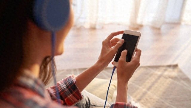 华为手机最出色的显示设置，设置后，玩游戏，看视频更清晰 - 宋马