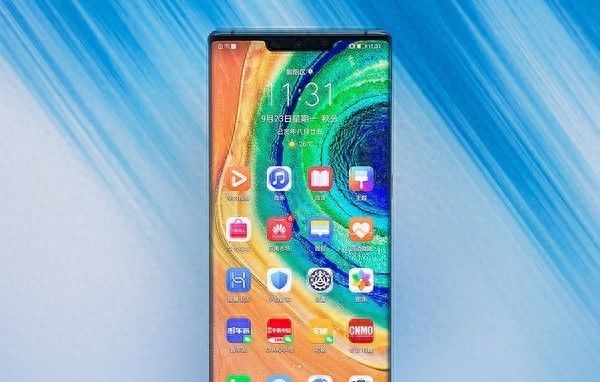 华为手机一定要知道的4大隐私保护功能！尤其是第一个，太实用了 - 宋马