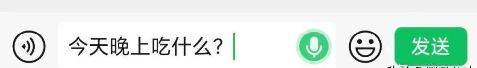 突然！微信爆发性更新，终于改了……