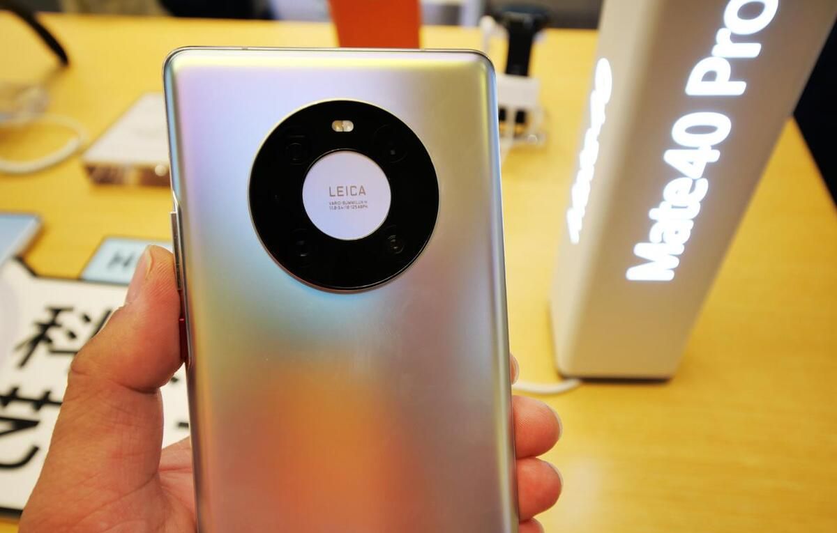 华为手机实用技巧：单手操作模式详解，让你一手掌控