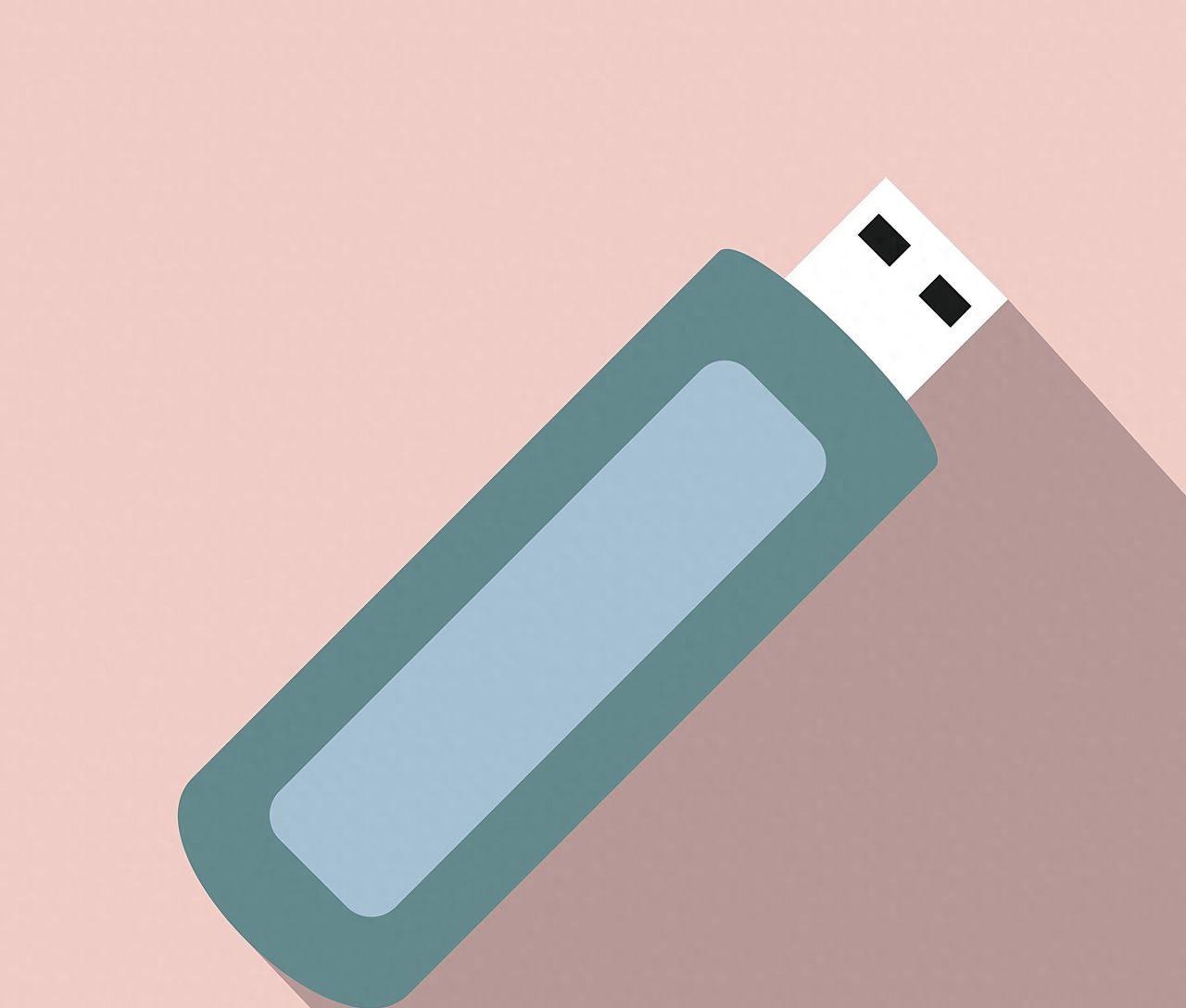 手机插 U 盘不显示？从排查到解决的完整指南 - 宋马