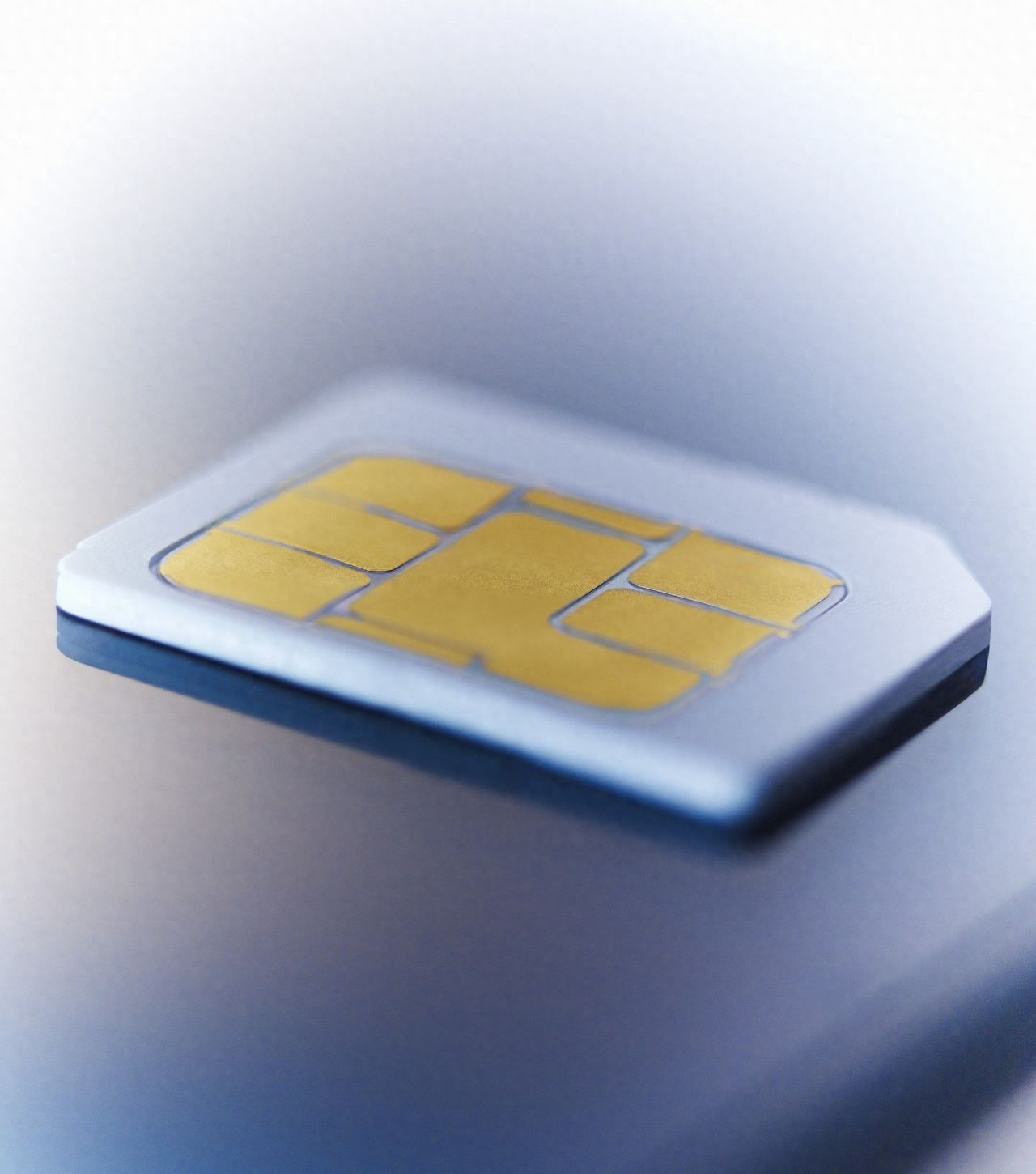 手机没有网络是哪里出现了问题 - 宋马