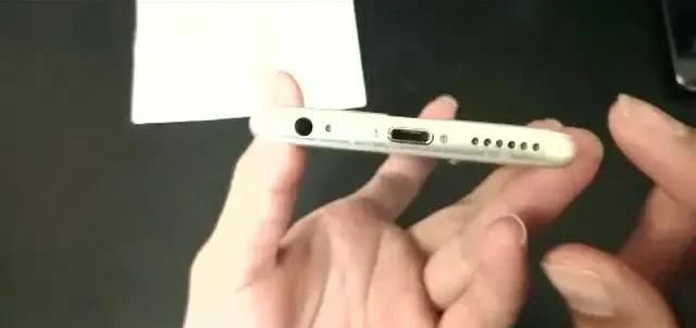 荣耀/小米通用！语音唤醒清灰，3步搞定不用下软件