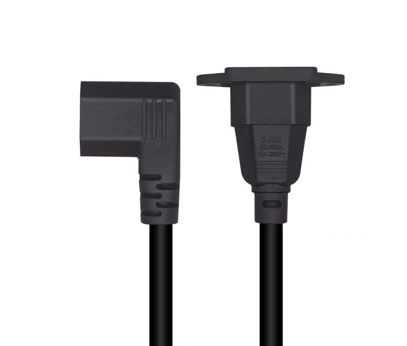 折腾家里的万兆网络