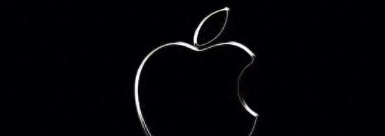 手把手教你拦截骚扰电话,苹果安卓都适用 - 宋马