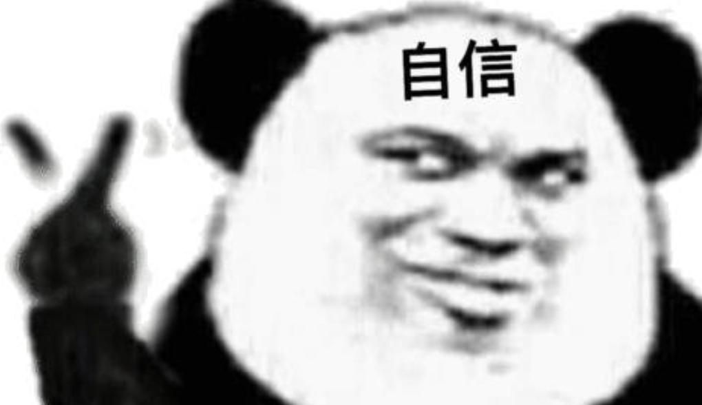 不打开这功能，你的iPhone15Pro就白买啦