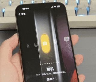 不打开这功能，你的iPhone15Pro就白买啦
