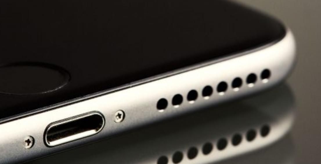 如何让 iPhone 的音量变大 ?3 个操作手机音量翻倍!