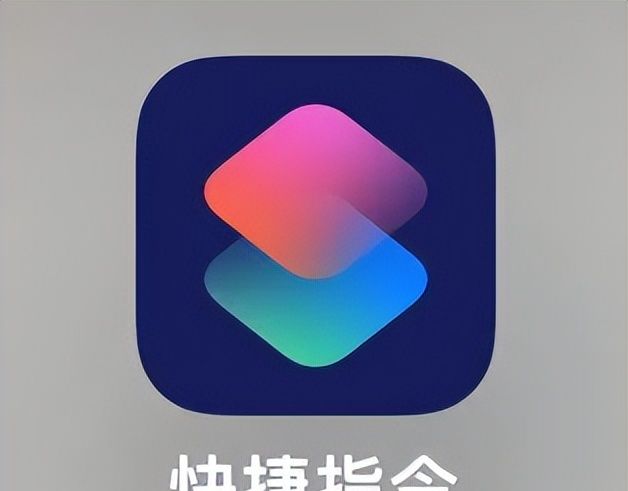 不打开这功能，你的iPhone15Pro就白买啦