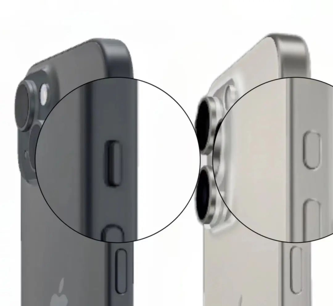 不打开这功能，你的iPhone15Pro就白买啦 - 宋马