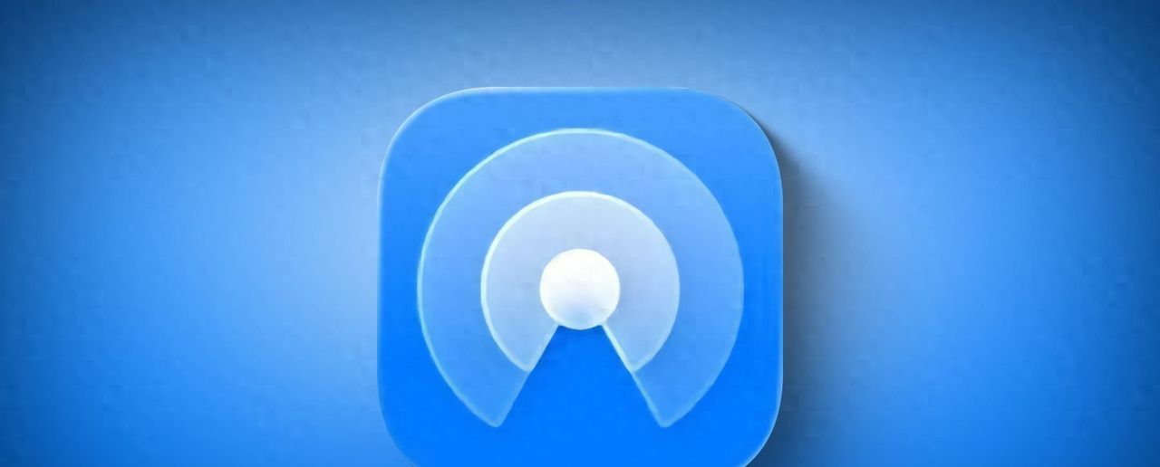 苹果iOS26图标大改！五个主要应用变身，网上吵翻天 - 宋马