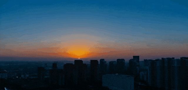 手机拍大片不用愁！延时、定时、慢门、慢动作，4种模式轻松上手