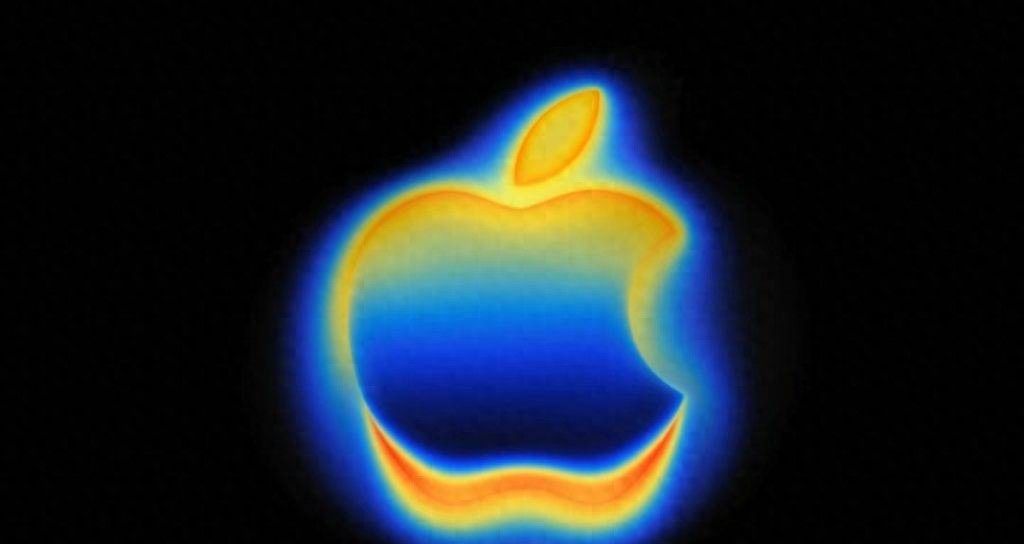 苹果 iPhone 17 发布会官宣，邀请函居然藏了那么多？ - 宋马