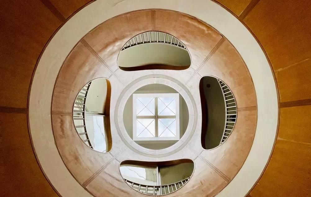 iPhone 12 相机操作指南，用好了随手一拍就是大片