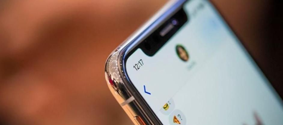 苹果原装屏幕怎么鉴别？以iPhone X为例 - 宋马