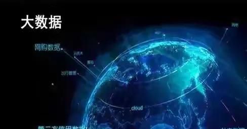 手机总推送我想买的东西？教你三招关掉烦人的广告，保护隐私。