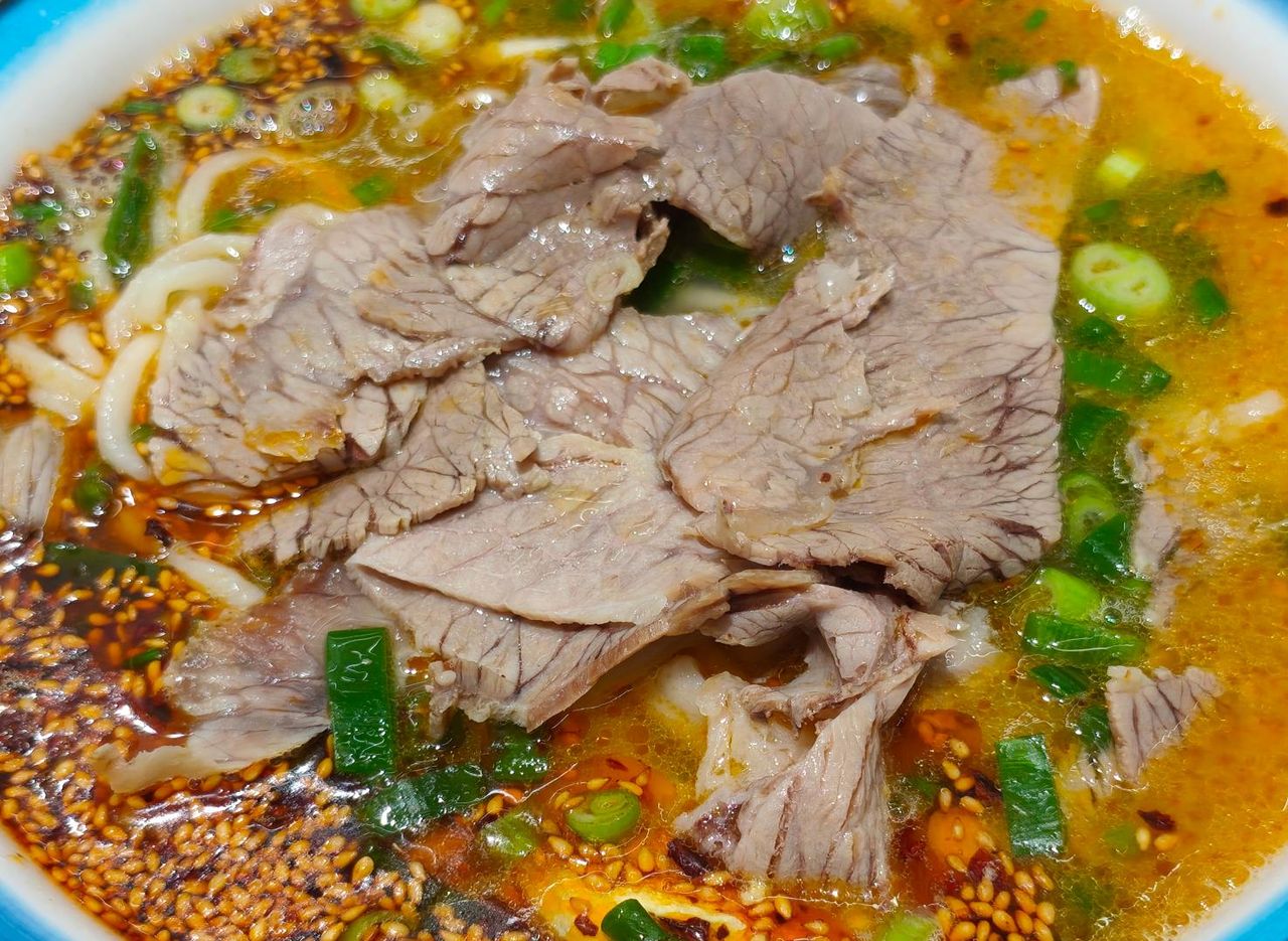 红米REDMI Note 15 Pro+评测:实用主义的终极践行