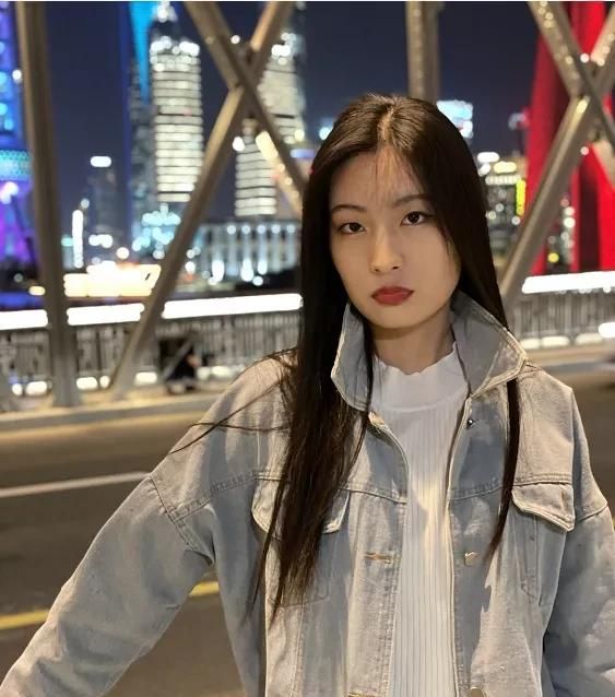 iPhone 12 相机操作指南，用好了随手一拍就是大片