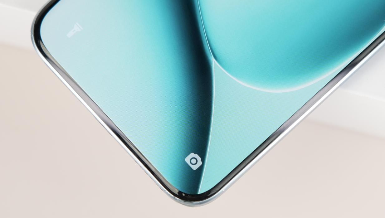 红米REDMI Note 15 Pro+评测:实用主义的终极践行