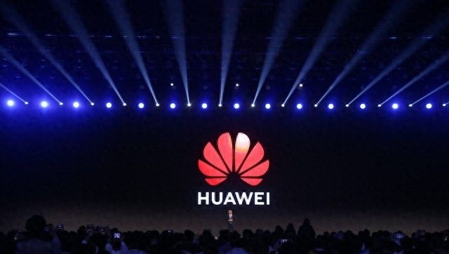 华为手机鸿蒙系统，如何屏蔽手机APP的开屏广告？附详细步骤 - 宋马