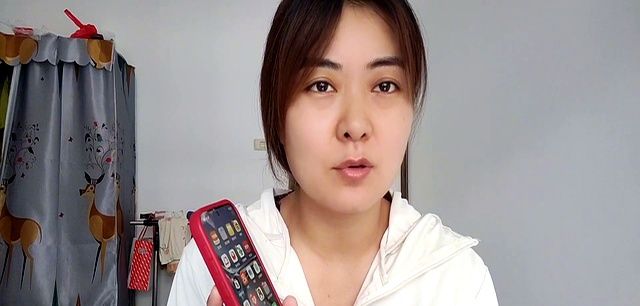 手机只要打开这个开关，就能快速准确的填写验证码，太实用了