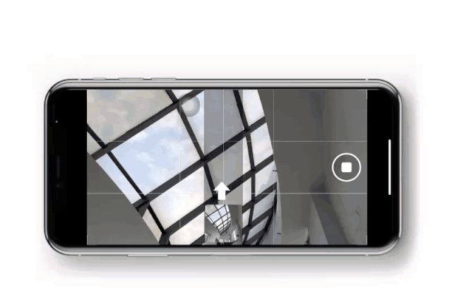 iPhone 12 相机操作指南，用好了随手一拍就是大片