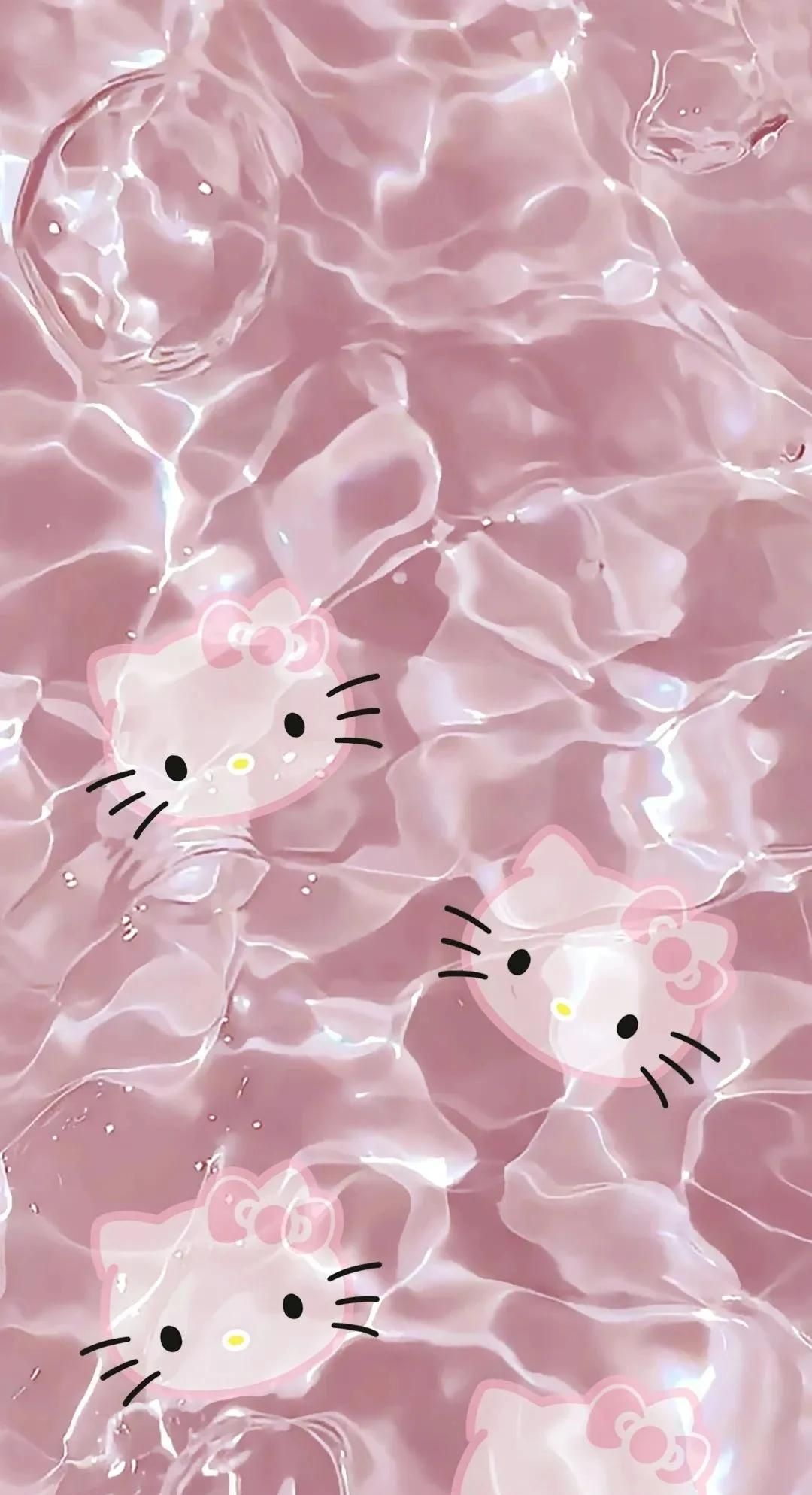 透明感手机壁纸｜3.28