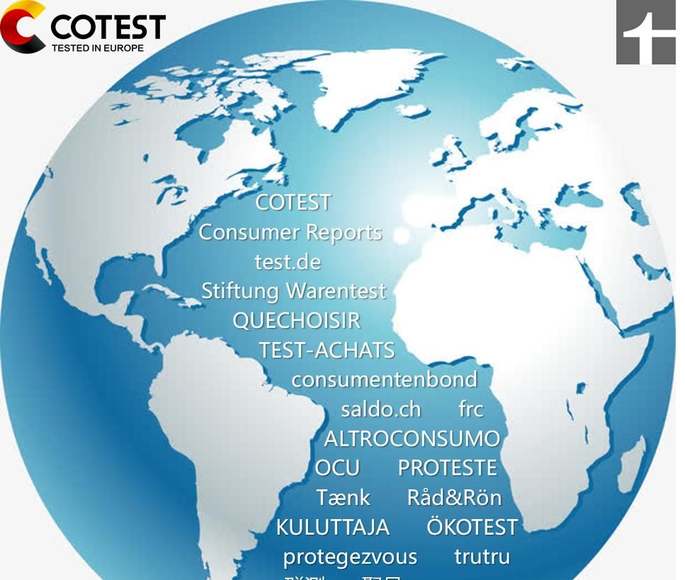 最可靠手机并非苹果三星,而是小米,故障率仅为前者的 1/2 至 1/3