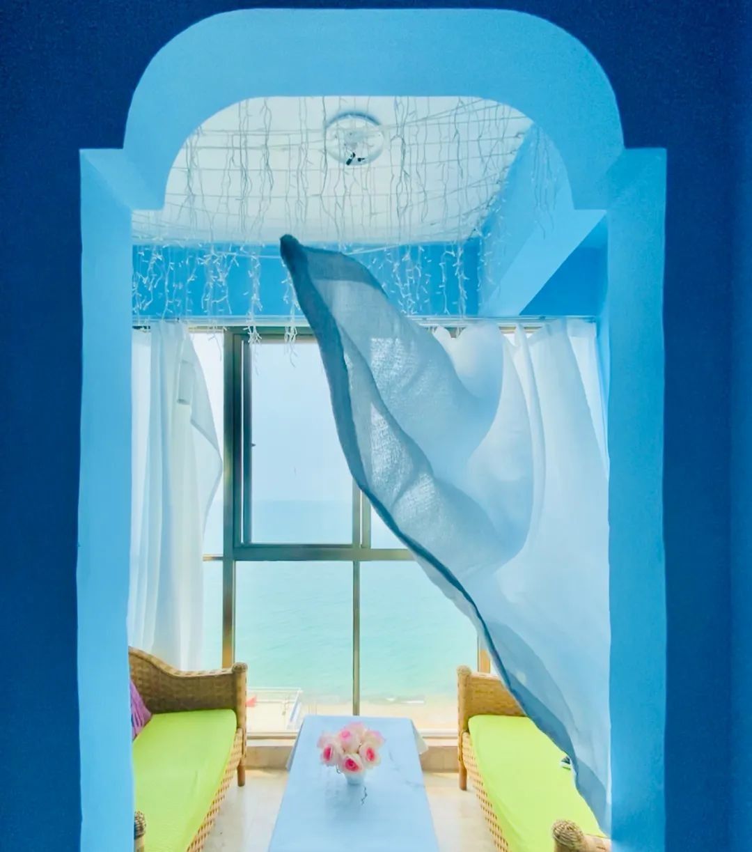 iPhone的「实况」拍照功能,原来这样用,后悔早不知道