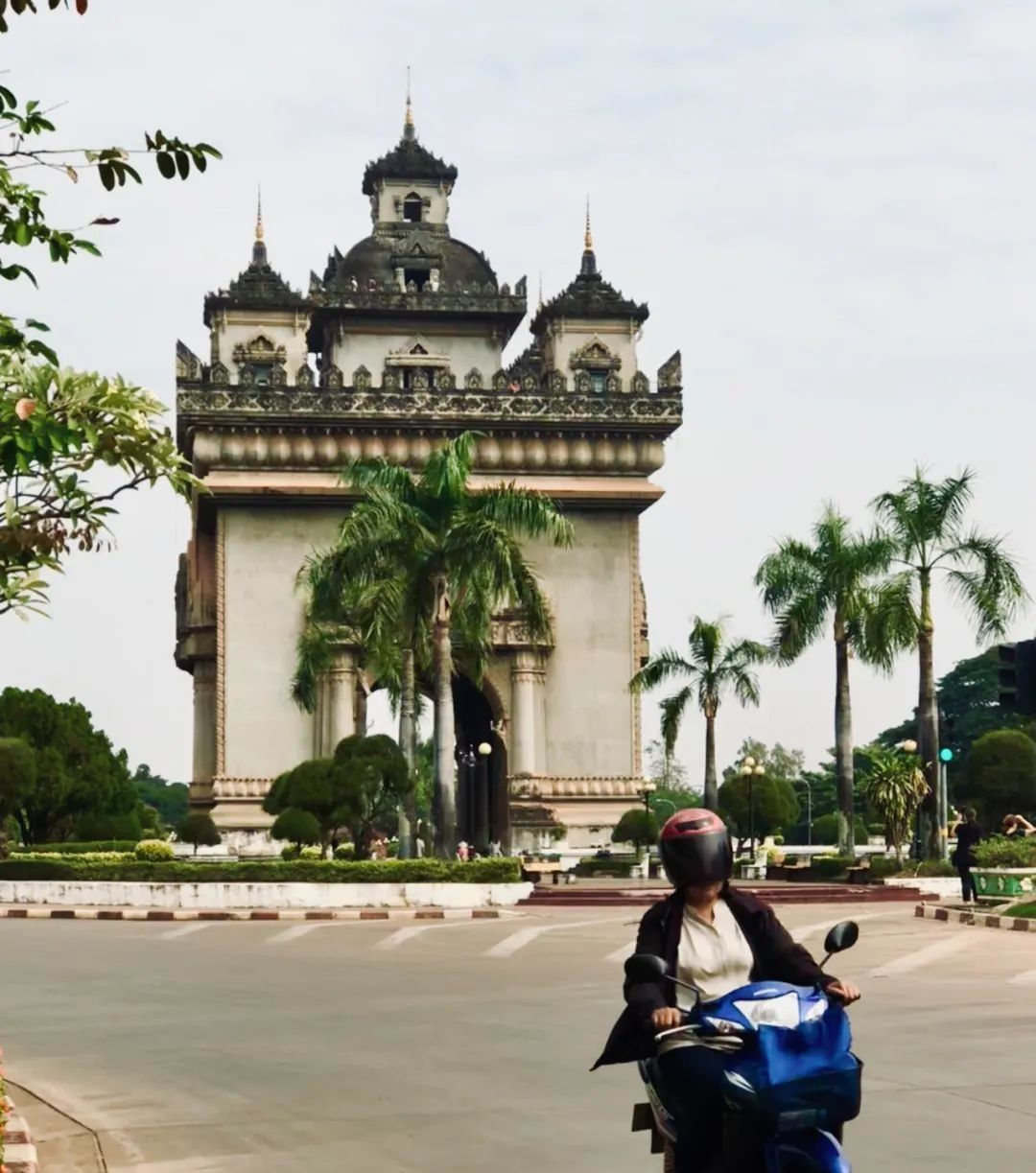 iPhone的「实况」拍照功能,原来这样用,后悔早不知道