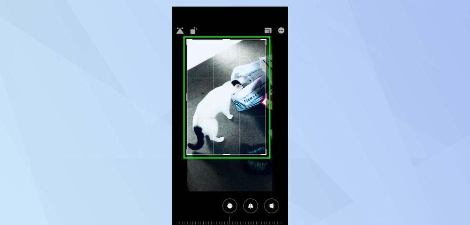 编辑视频无需第三方软件，在iPhone上也可以轻松编辑视频