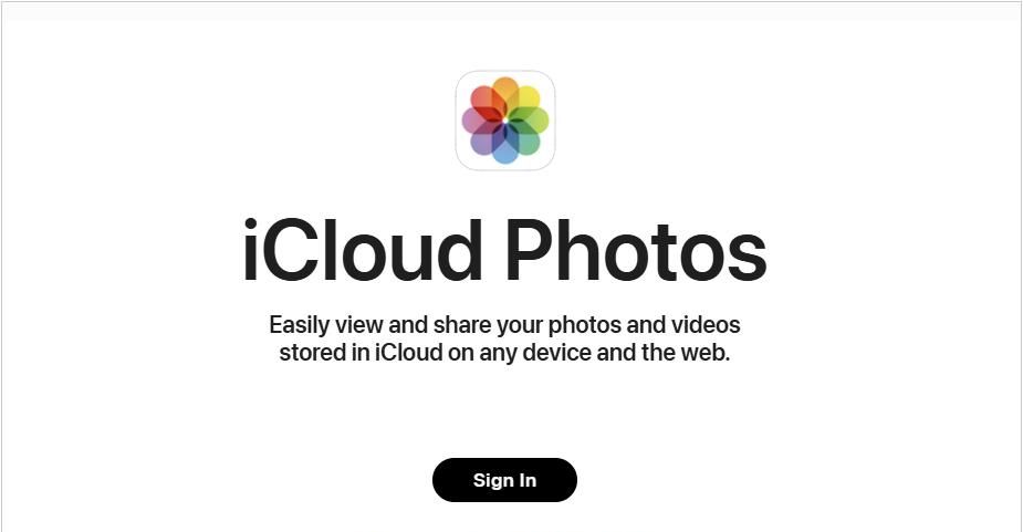 如何在PC上轻松访问iPhone照片（已解决）