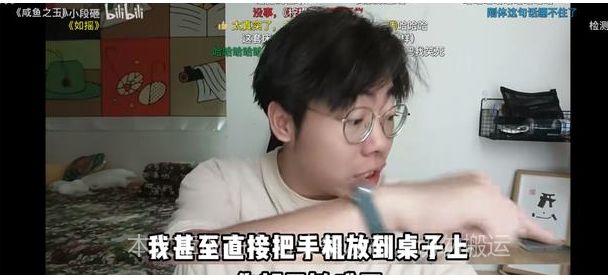 华为手机鸿蒙Harmony4.0系统功能：3D人脸识别，安全解锁屏幕