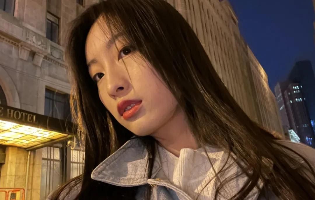 iPhone 12 相机操作指南，用好了随手一拍就是大片