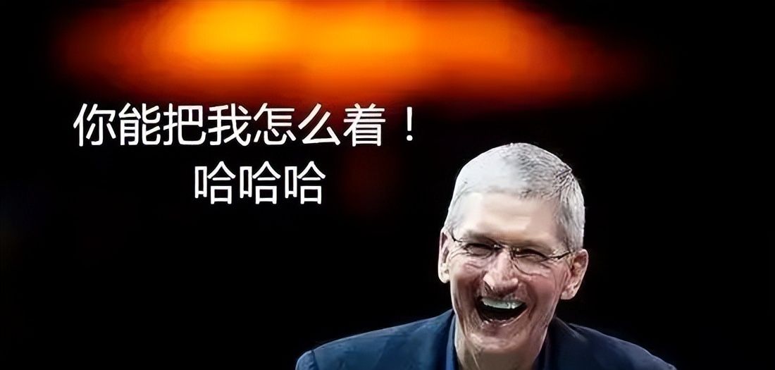 华为推出“系统云翻新”功能，旧手机能再战十年？