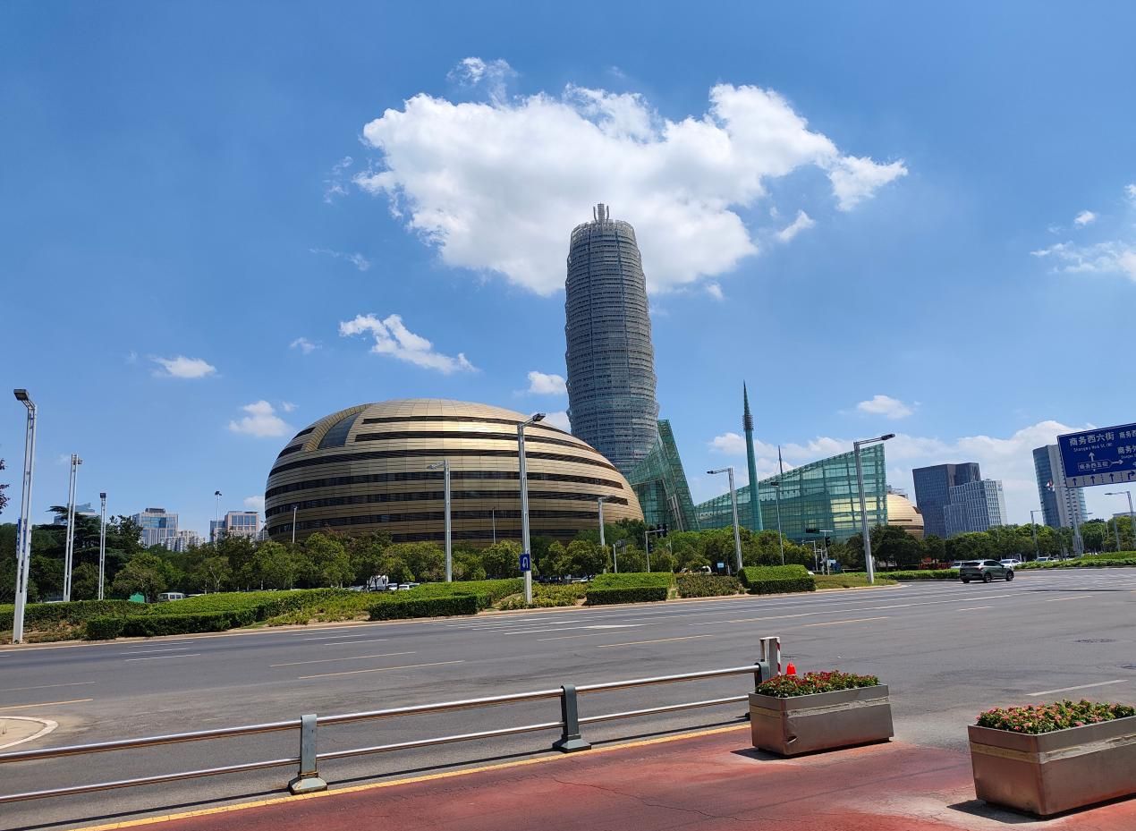 红米REDMI Note 15 Pro+评测:实用主义的终极践行