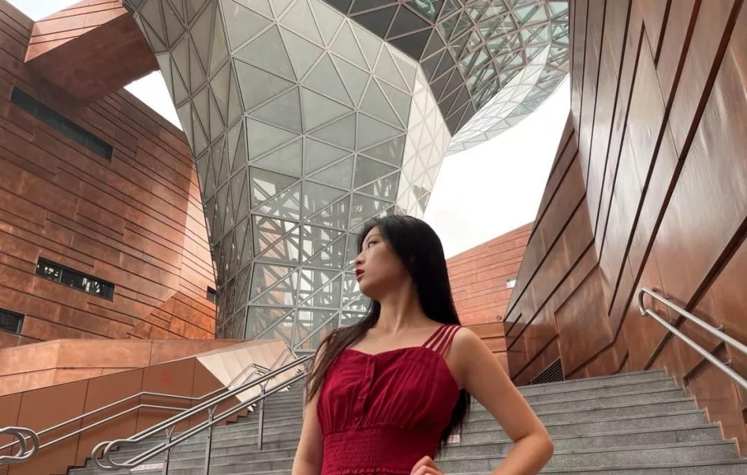 iPhone 12 相机操作指南，用好了随手一拍就是大片