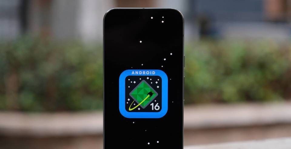 小米新系统明年8月发 三十多款老手机用不了最新版本