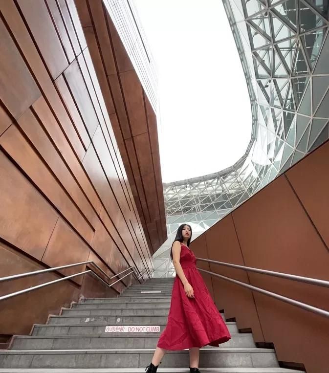 iPhone 12 相机操作指南，用好了随手一拍就是大片