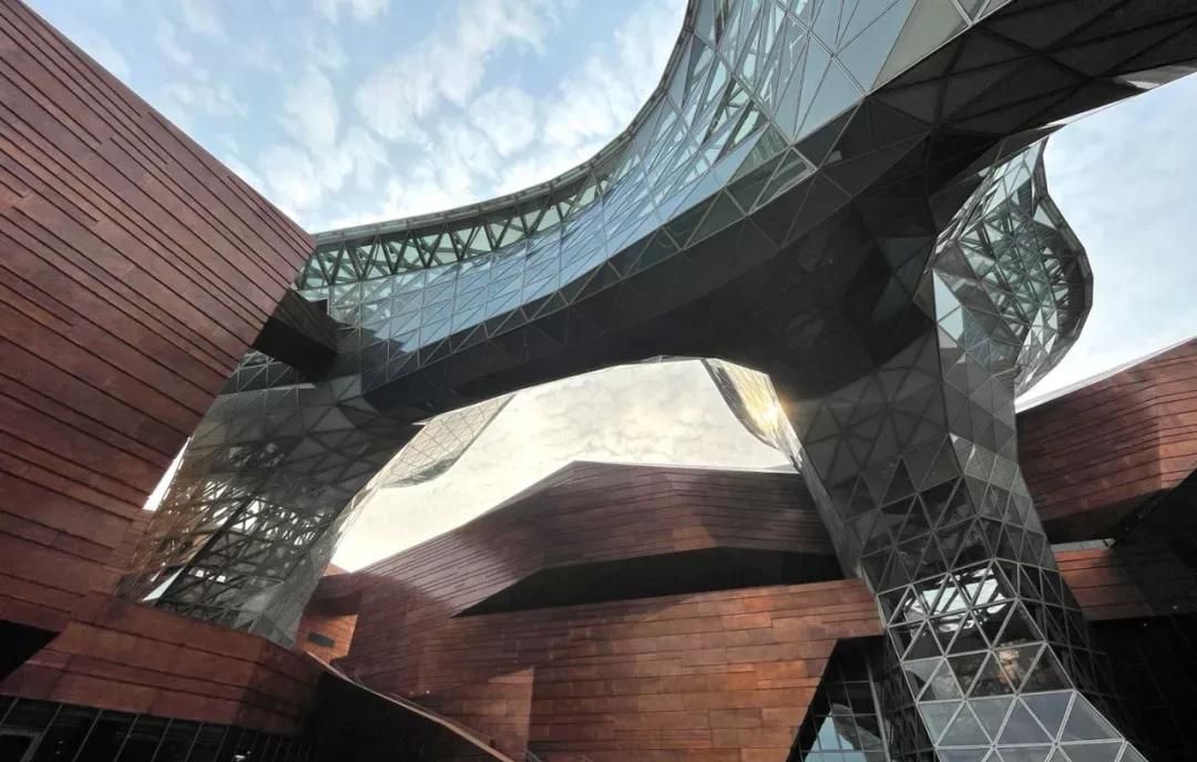 iPhone 12 相机操作指南，用好了随手一拍就是大片